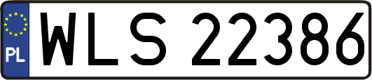 WLS22386