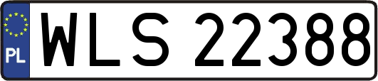 WLS22388
