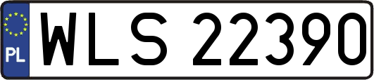 WLS22390