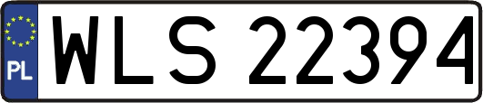 WLS22394