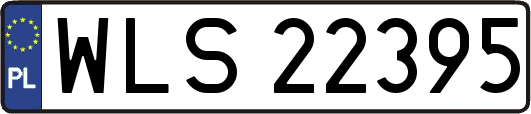 WLS22395