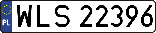 WLS22396
