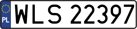 WLS22397