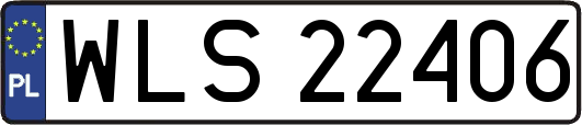 WLS22406