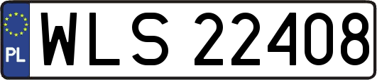 WLS22408