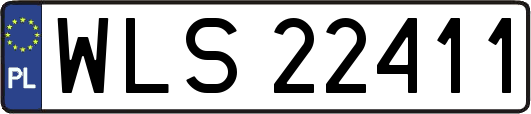 WLS22411