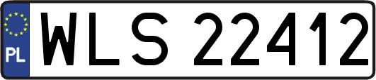 WLS22412