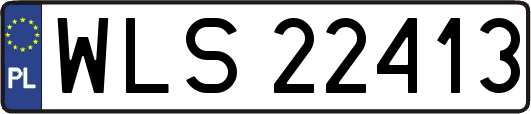 WLS22413