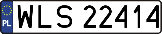 WLS22414