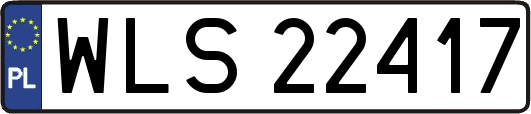 WLS22417