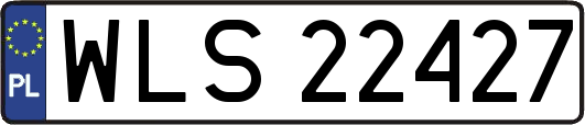 WLS22427