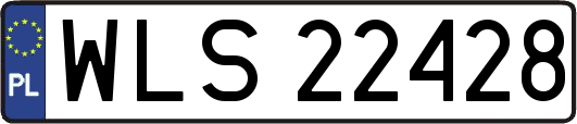 WLS22428