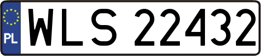 WLS22432