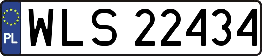 WLS22434