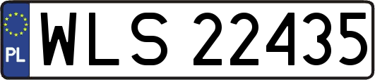 WLS22435