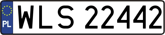 WLS22442