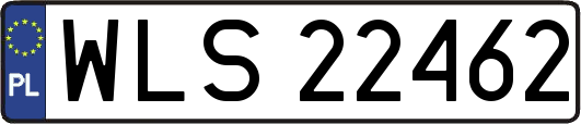 WLS22462