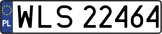 WLS22464