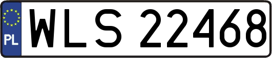 WLS22468