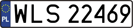 WLS22469