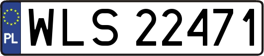 WLS22471