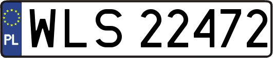 WLS22472