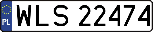 WLS22474