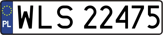 WLS22475