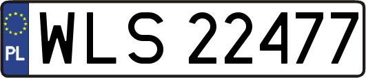 WLS22477