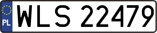 WLS22479