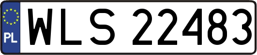 WLS22483