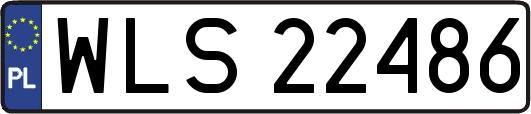 WLS22486