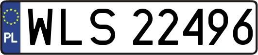 WLS22496
