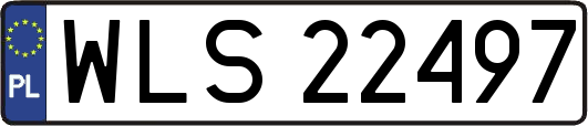 WLS22497