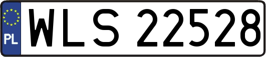 WLS22528