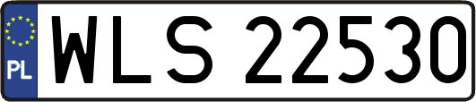 WLS22530