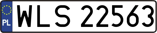 WLS22563