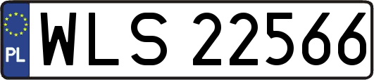 WLS22566