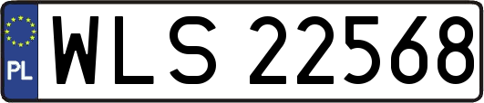 WLS22568