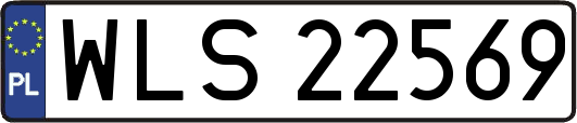 WLS22569