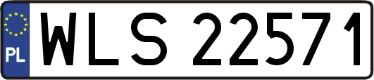 WLS22571
