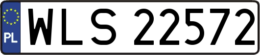 WLS22572