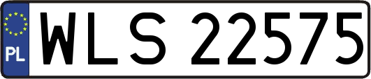 WLS22575