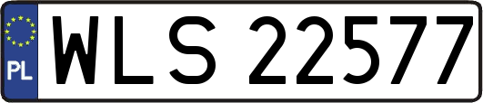 WLS22577