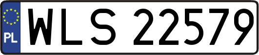 WLS22579
