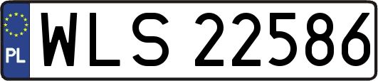 WLS22586