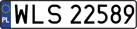 WLS22589