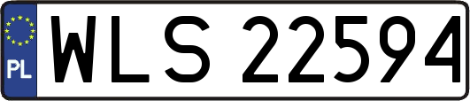 WLS22594