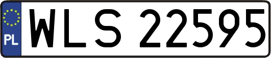 WLS22595
