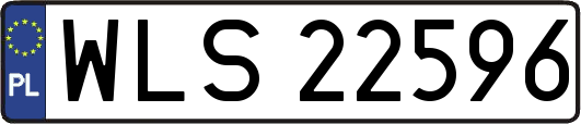 WLS22596